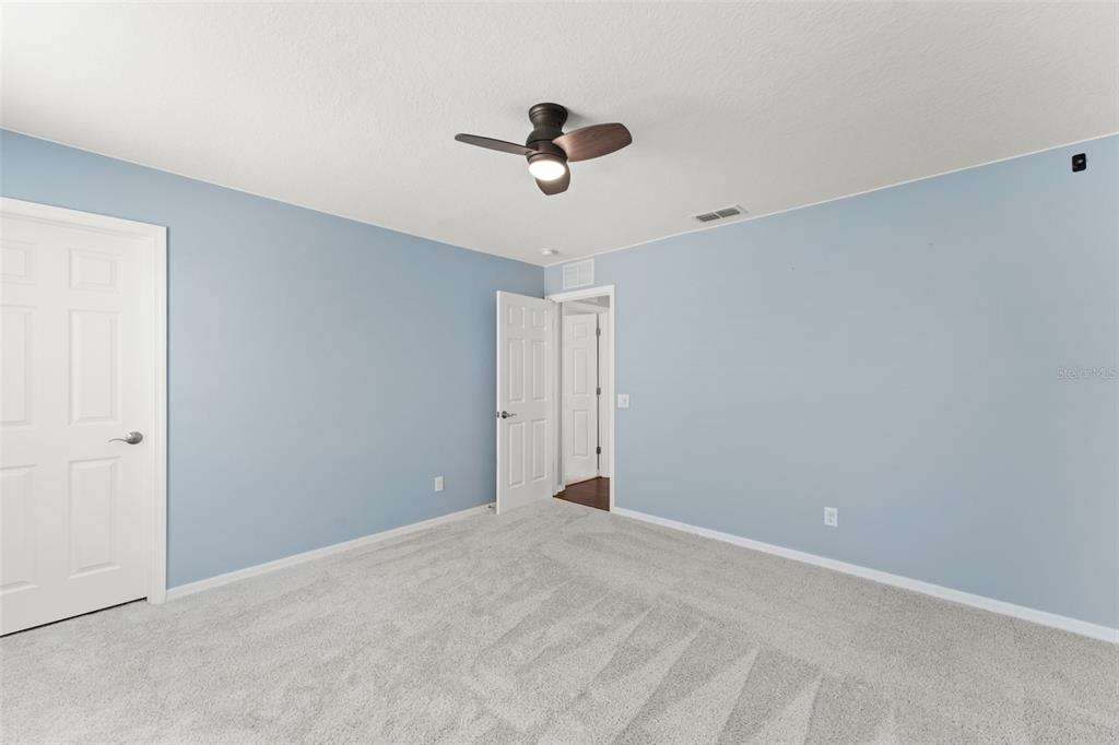 10720 Breaking Rocks Drive Tampa, FL 33647 - Photo 47 of 79