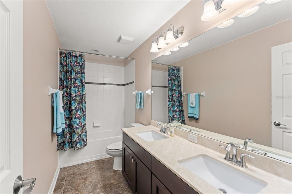 10720 Breaking Rocks Drive Tampa, FL 33647 - Photo 48 of 79