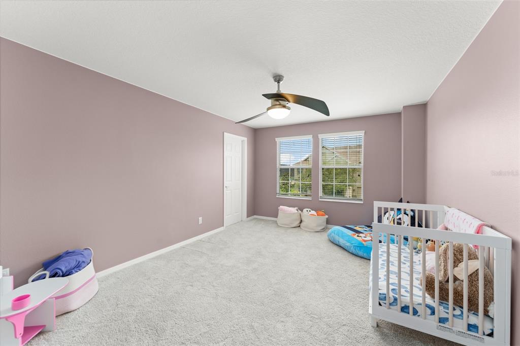 10720 Breaking Rocks Drive Tampa, FL 33647 - Photo 49 of 79