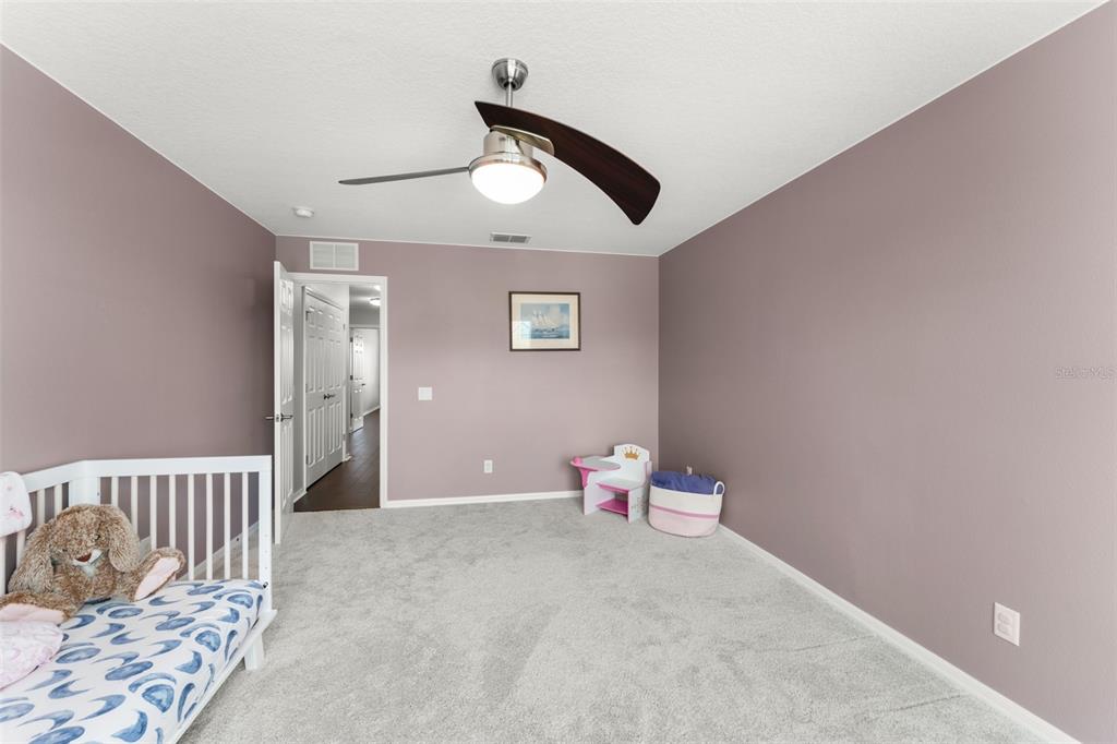 10720 Breaking Rocks Drive Tampa, FL 33647 - Photo 50 of 79