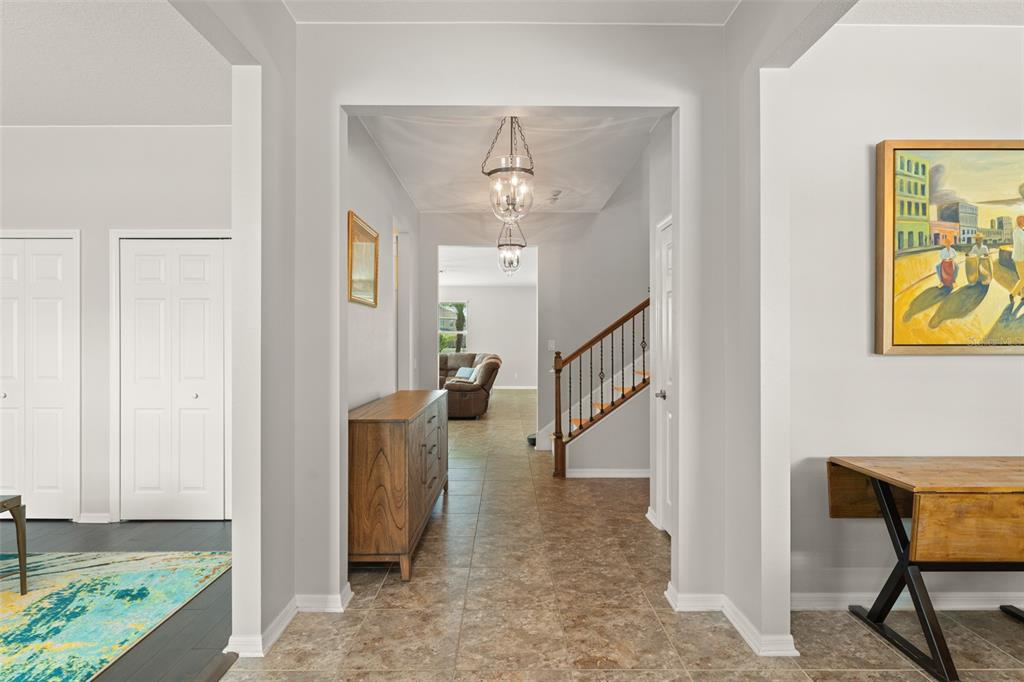 10720 Breaking Rocks Drive Tampa, FL 33647 - Photo 5 of 79