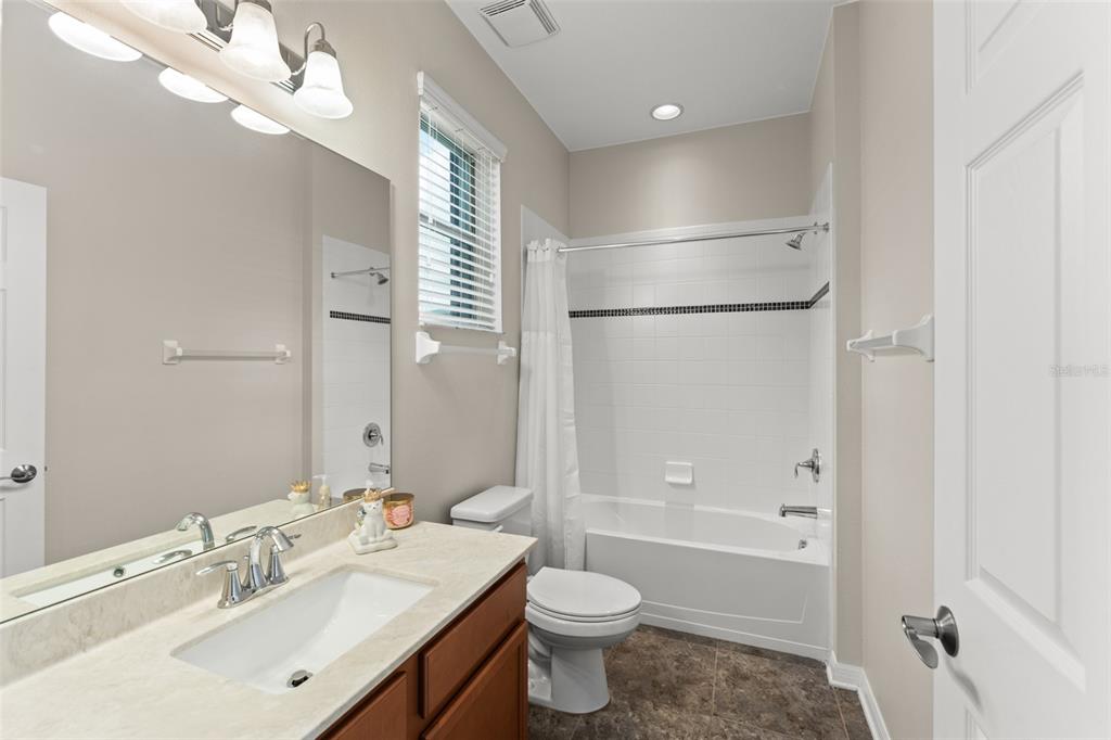 10720 Breaking Rocks Drive Tampa, FL 33647 - Photo 52 of 79