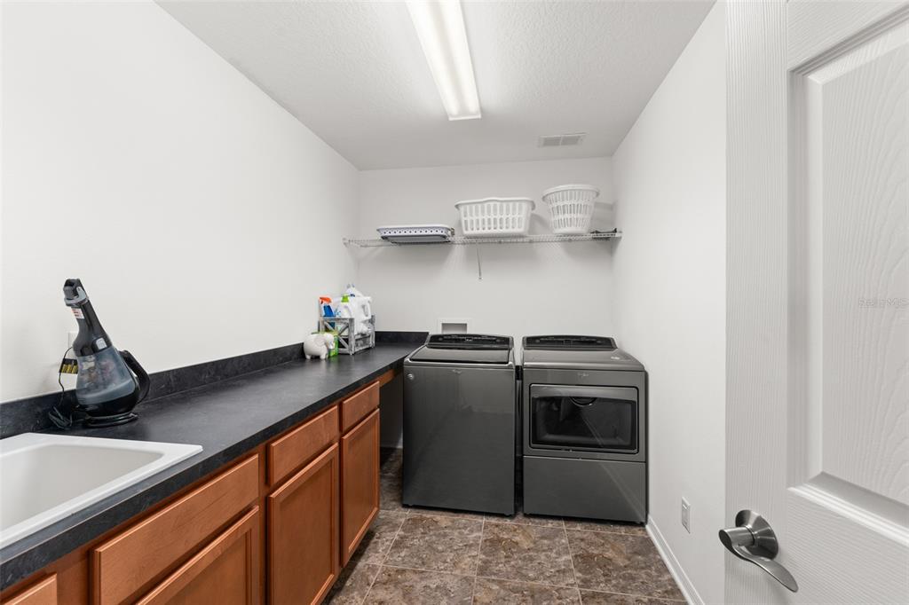 10720 Breaking Rocks Drive Tampa, FL 33647 - Photo 55 of 79