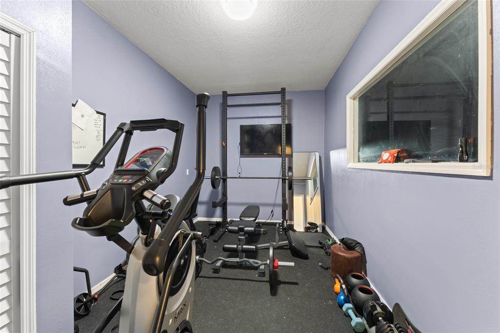 10720 Breaking Rocks Drive Tampa, FL 33647 - Photo 57 of 79