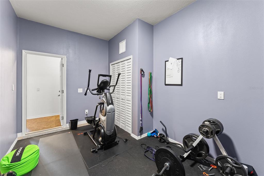 10720 Breaking Rocks Drive Tampa, FL 33647 - Photo 58 of 79