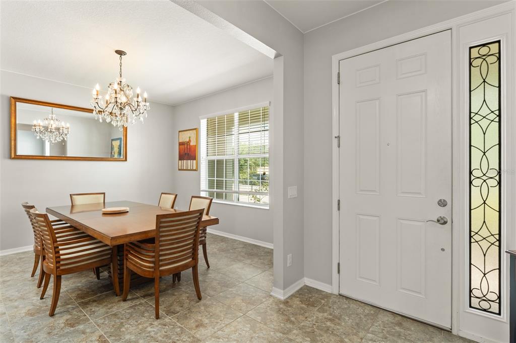 10720 Breaking Rocks Drive Tampa, FL 33647 - Photo 6 of 79