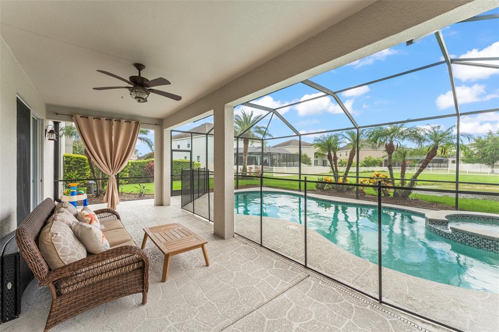 10720 Breaking Rocks Drive Tampa, FL 33647 - Photo 61 of 79