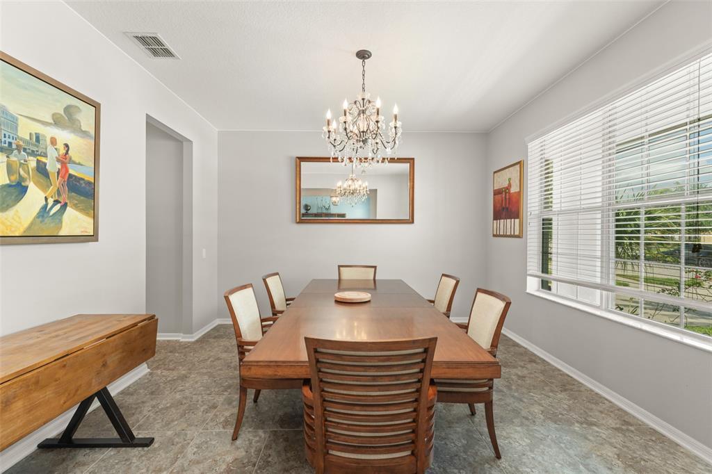 10720 Breaking Rocks Drive Tampa, FL 33647 - Photo 7 of 79