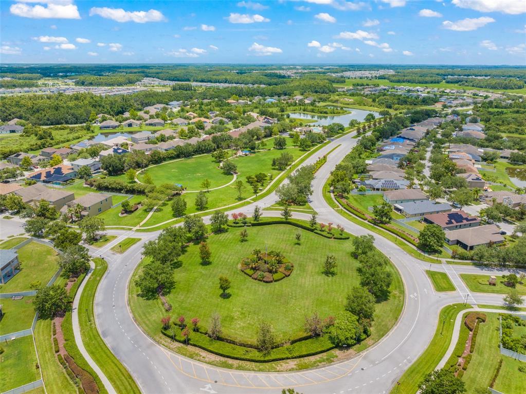 10720 Breaking Rocks Drive Tampa, FL 33647 - Photo 77 of 79