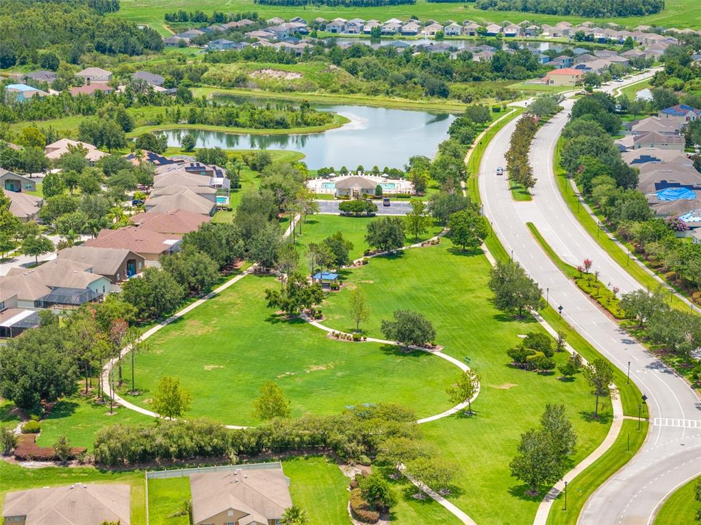 10720 Breaking Rocks Drive Tampa, FL 33647 - Photo 79 of 79