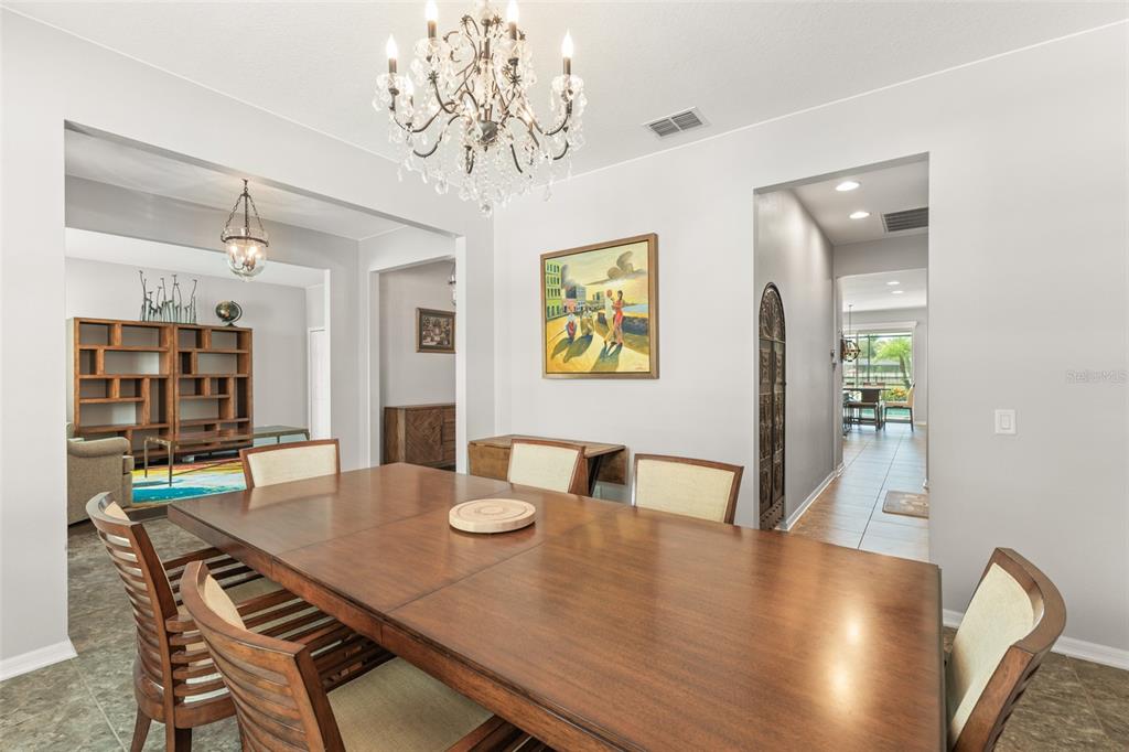 10720 Breaking Rocks Drive Tampa, FL 33647 - Photo 8 of 79