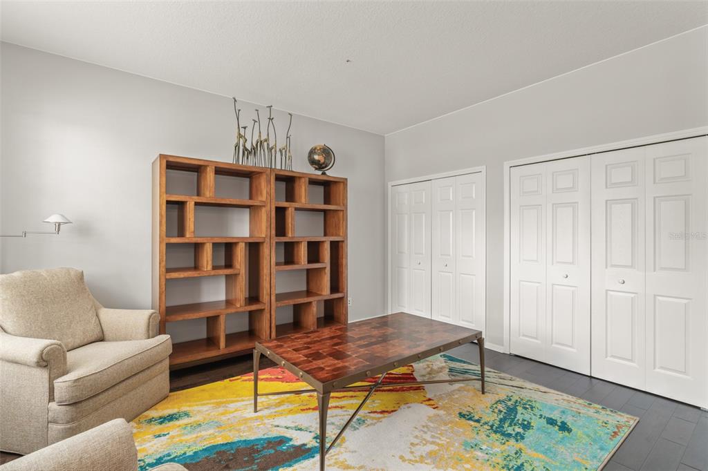 10720 Breaking Rocks Drive Tampa, FL 33647 - Photo 9 of 79