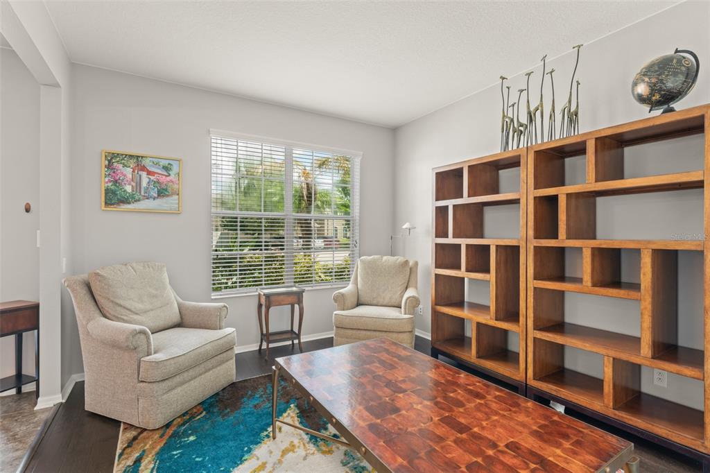 10720 Breaking Rocks Drive Tampa, FL 33647 - Photo 10 of 79