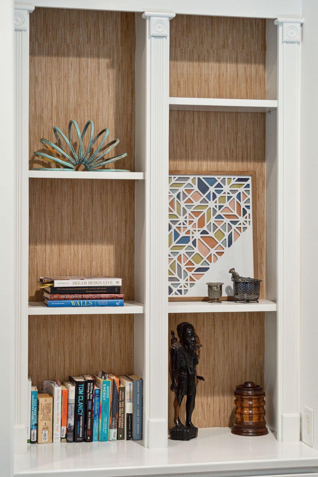 3902 Colonel Vanderhorst Circle Mount Pleasant, SC 29466 - Photo 29 of 90 Details