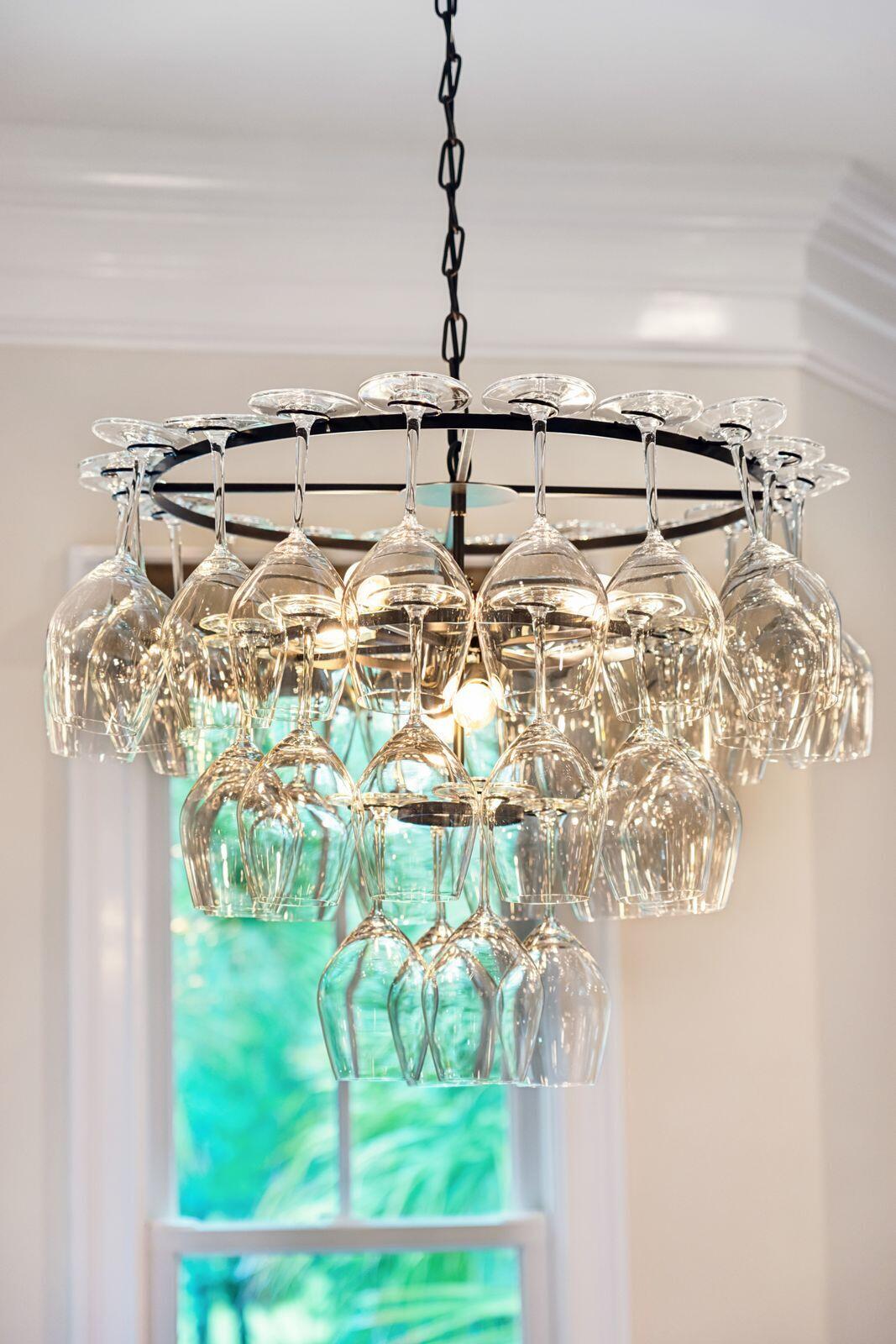 3902 Colonel Vanderhorst Circle Mount Pleasant, SC 29466 - Photo 30 of 90 Chandelier