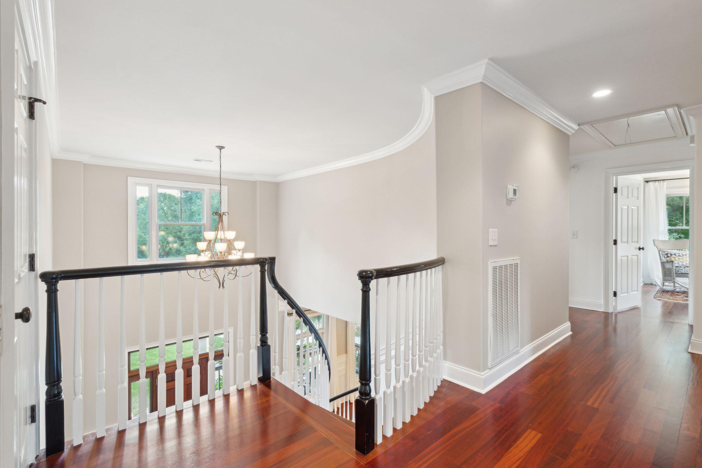 3902 Colonel Vanderhorst Circle Mount Pleasant, SC 29466 - Photo 42 of 90 Upstairs