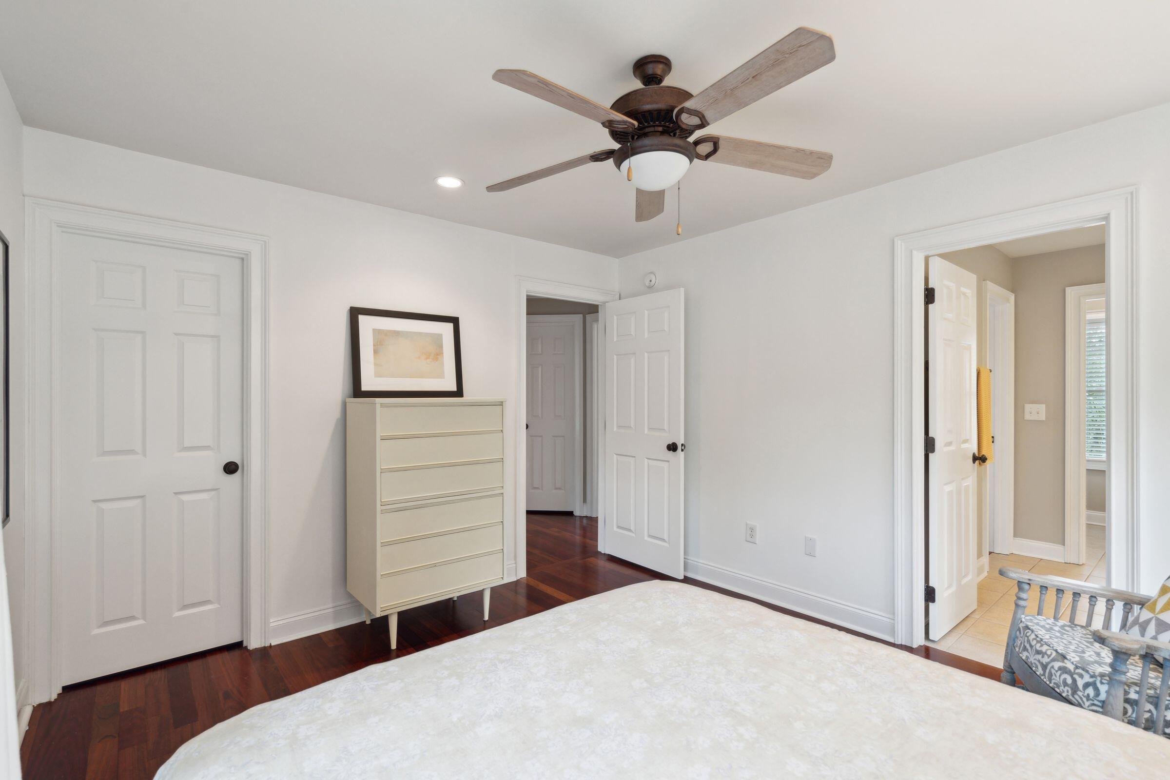 3902 Colonel Vanderhorst Circle Mount Pleasant, SC 29466 - Photo 46 of 90 Bedroom 2