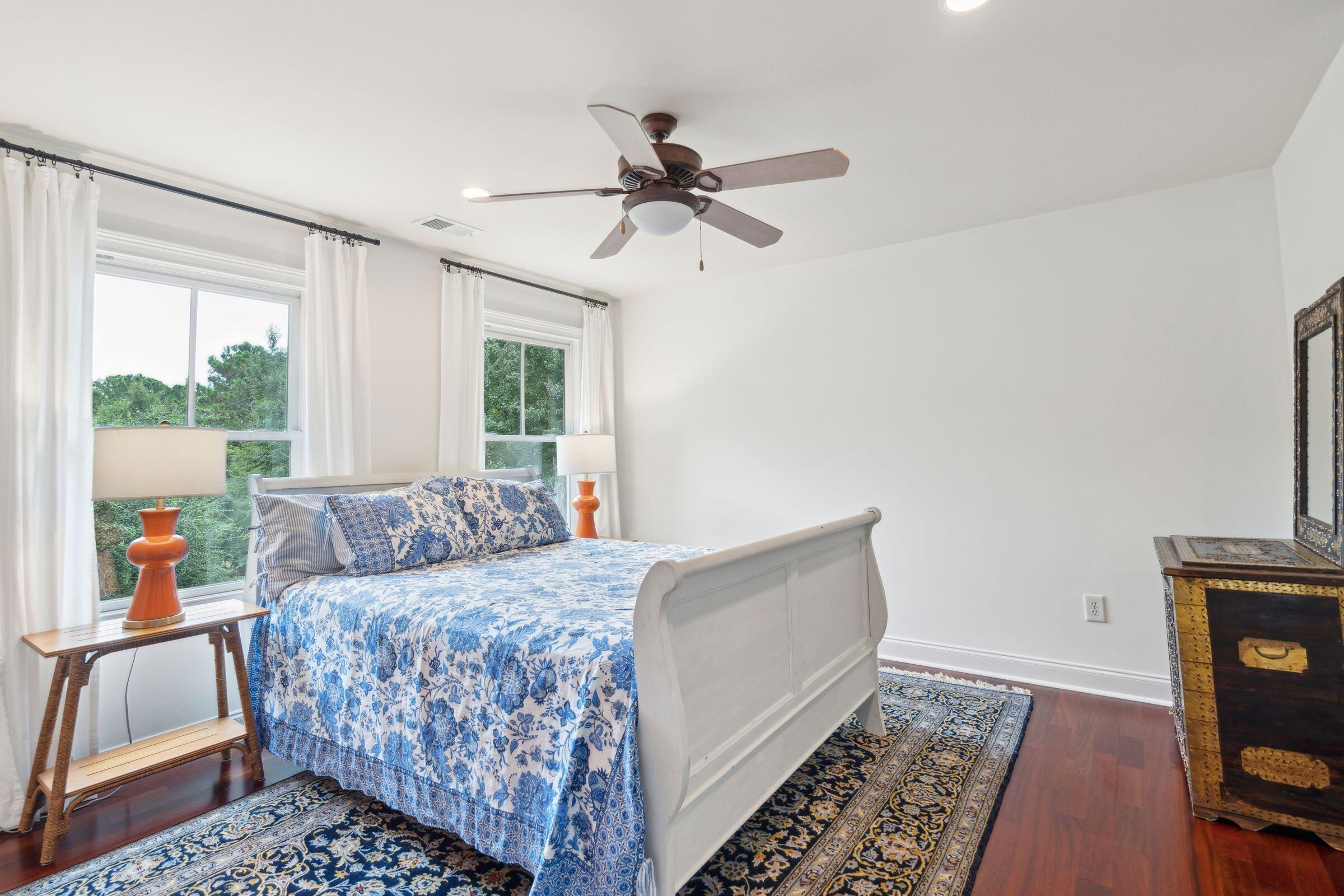 3902 Colonel Vanderhorst Circle Mount Pleasant, SC 29466 - Photo 49 of 90 bedroom 3