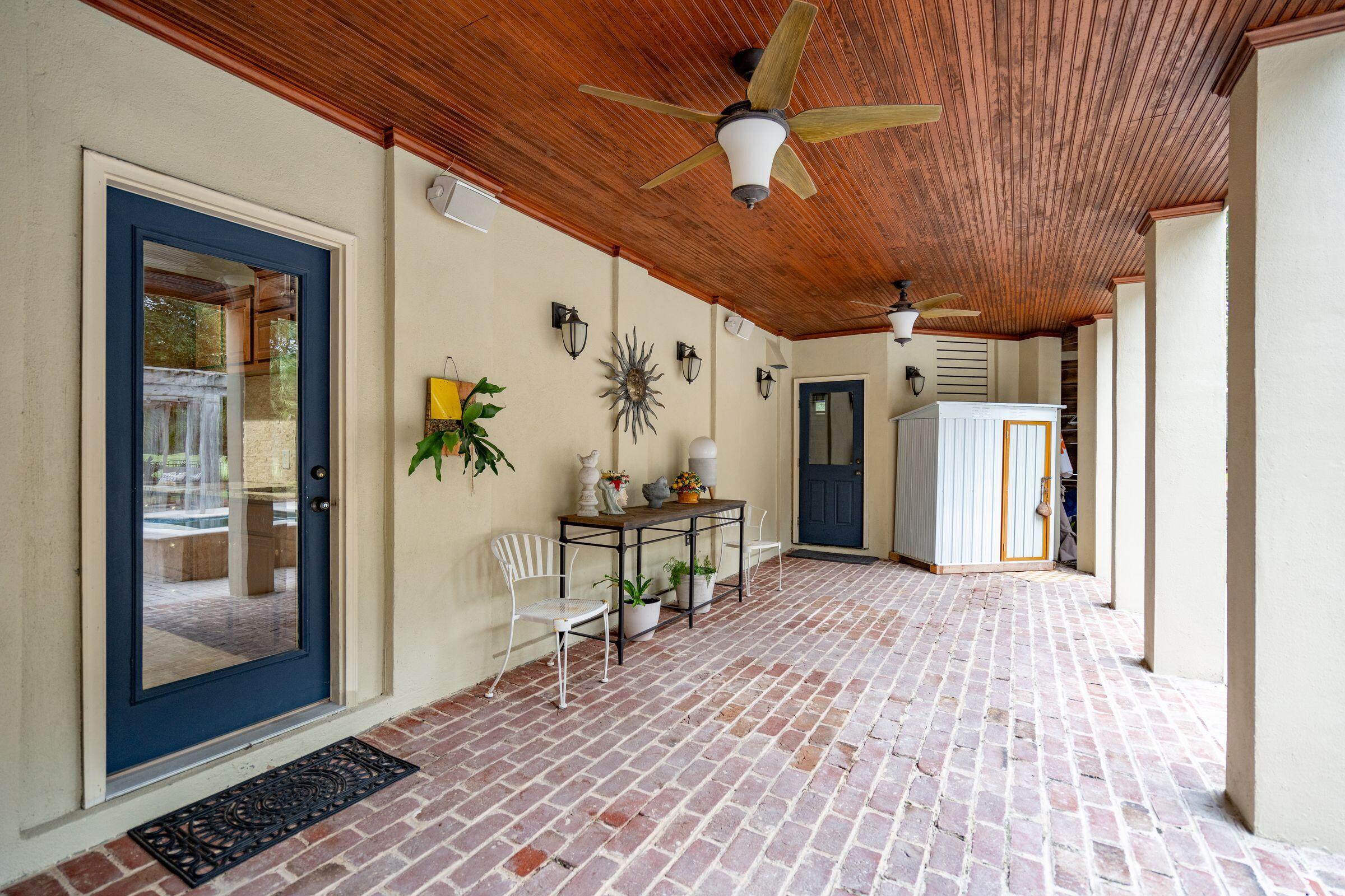 3902 Colonel Vanderhorst Circle Mount Pleasant, SC 29466 - Photo 62 of 90 07F08FBD-2B00-4585-AFD2-C253EFEB8566