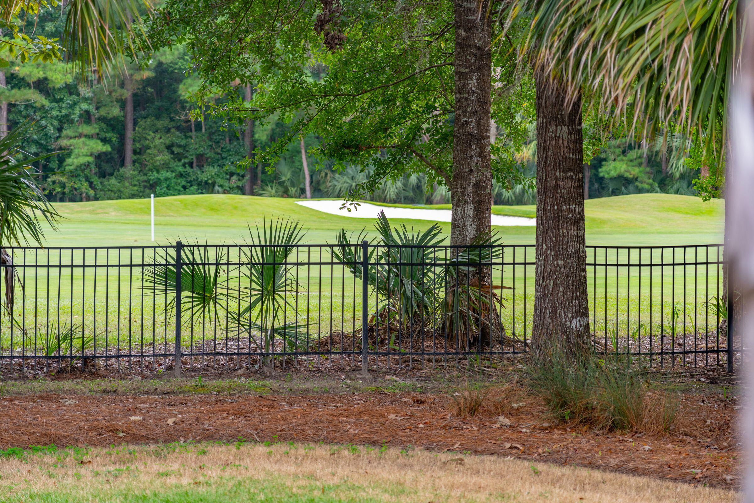 3902 Colonel Vanderhorst Circle Mount Pleasant, SC 29466 - Photo 70 of 90 On Golf Course
