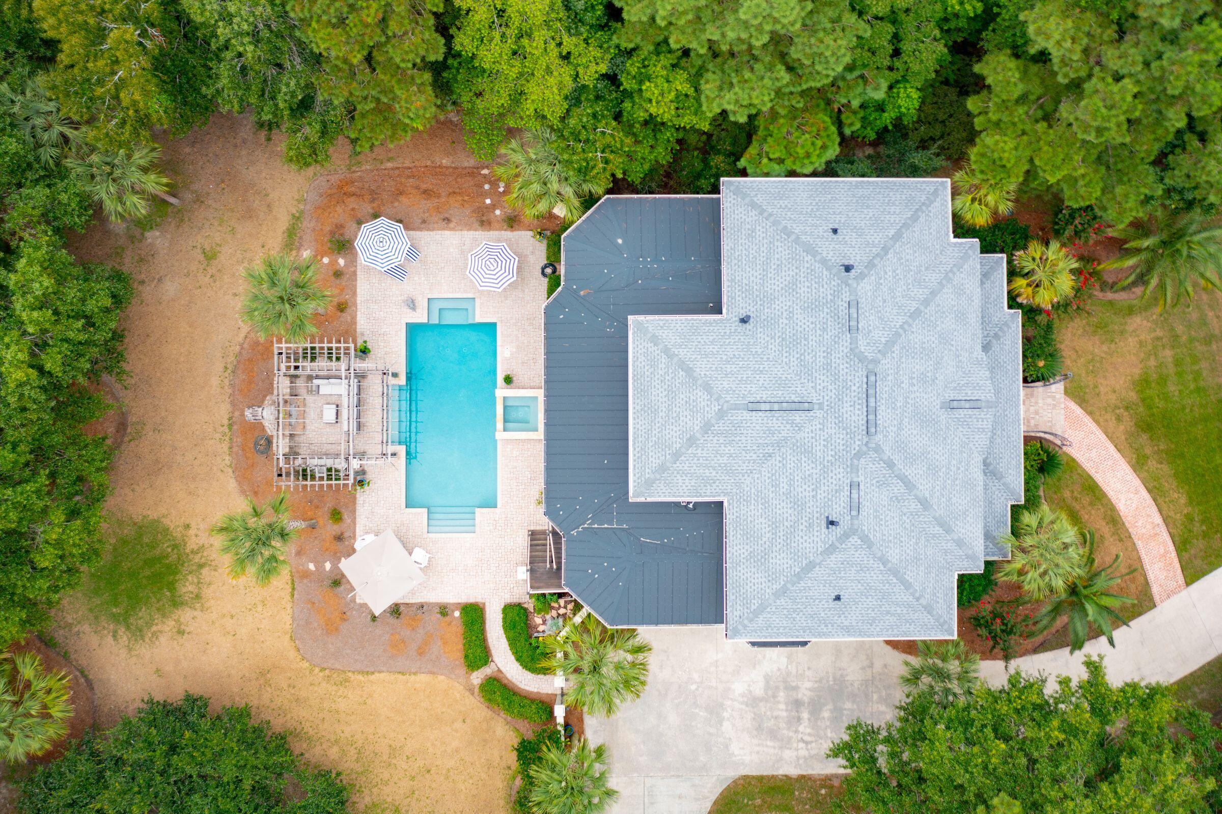 3902 Colonel Vanderhorst Circle Mount Pleasant, SC 29466 - Photo 75 of 90 51CE3131-E9B0-43C0-A0DB-6F0E48C77F53