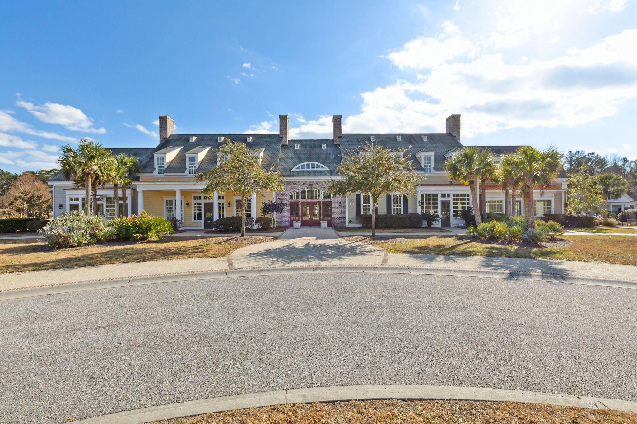 3902 Colonel Vanderhorst Circle Mount Pleasant, SC 29466 - Photo 86 of 90 3004PignatelliCrescent-KeenEyeMarketing-