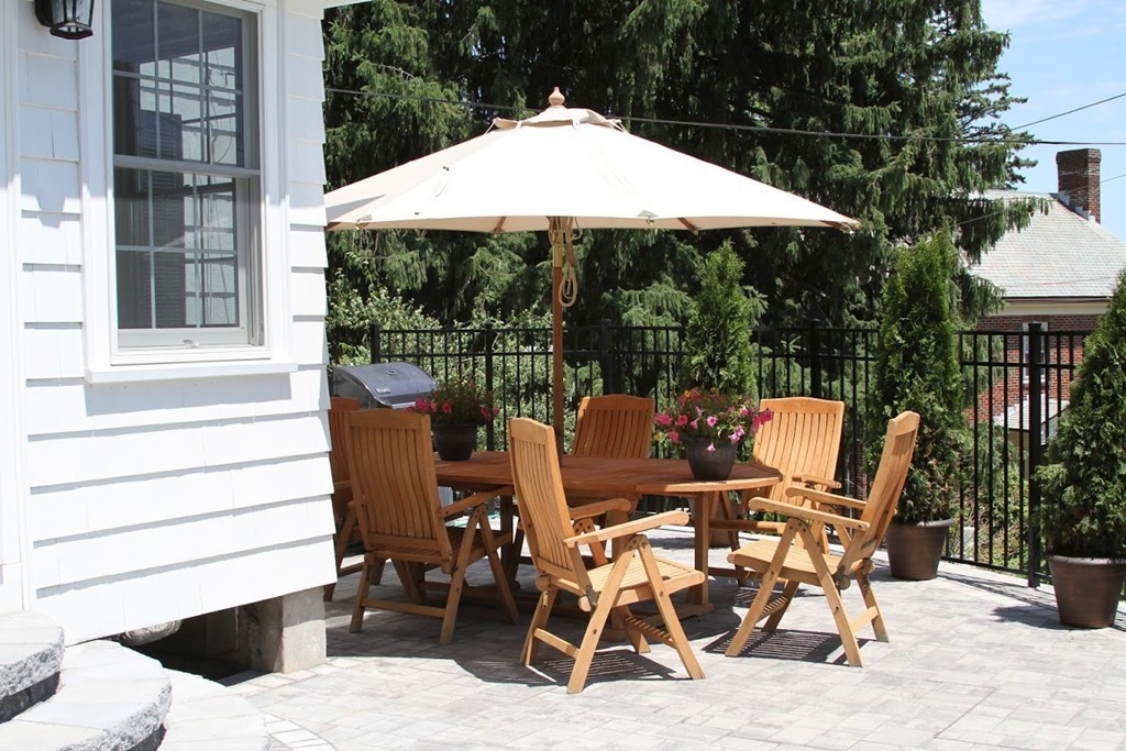 48 Cedarwood Road Boston, MA 02130 - Photo 22 of 29 Gallery Image 22