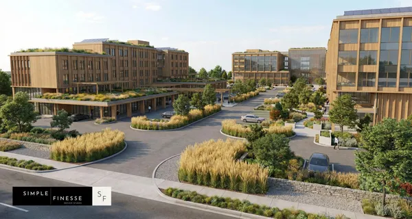 $320,000 | 5949 Labeaux Avenue Northeast, Albertville, MN 55301