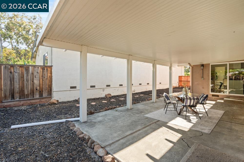 1394 Morning View Court Concord, CA 94521 - Photo 32 of 38