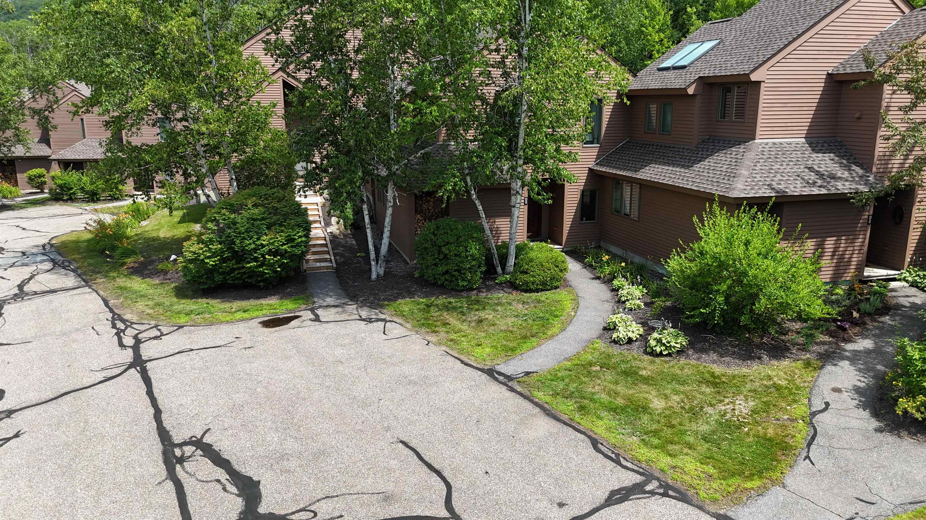 22 Bobcat Way, Unit O2 Waterville Valley, NH 03215 - Photo 26 of 27 Gallery Image 26