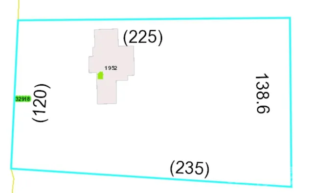 $425,000 | 1952 Highway 16 Business, Denver, NC 28037