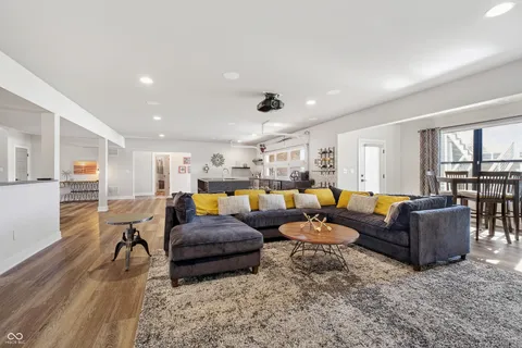 $1,700,000 | 18508 Idlewind Court, Westfield, IN 46074