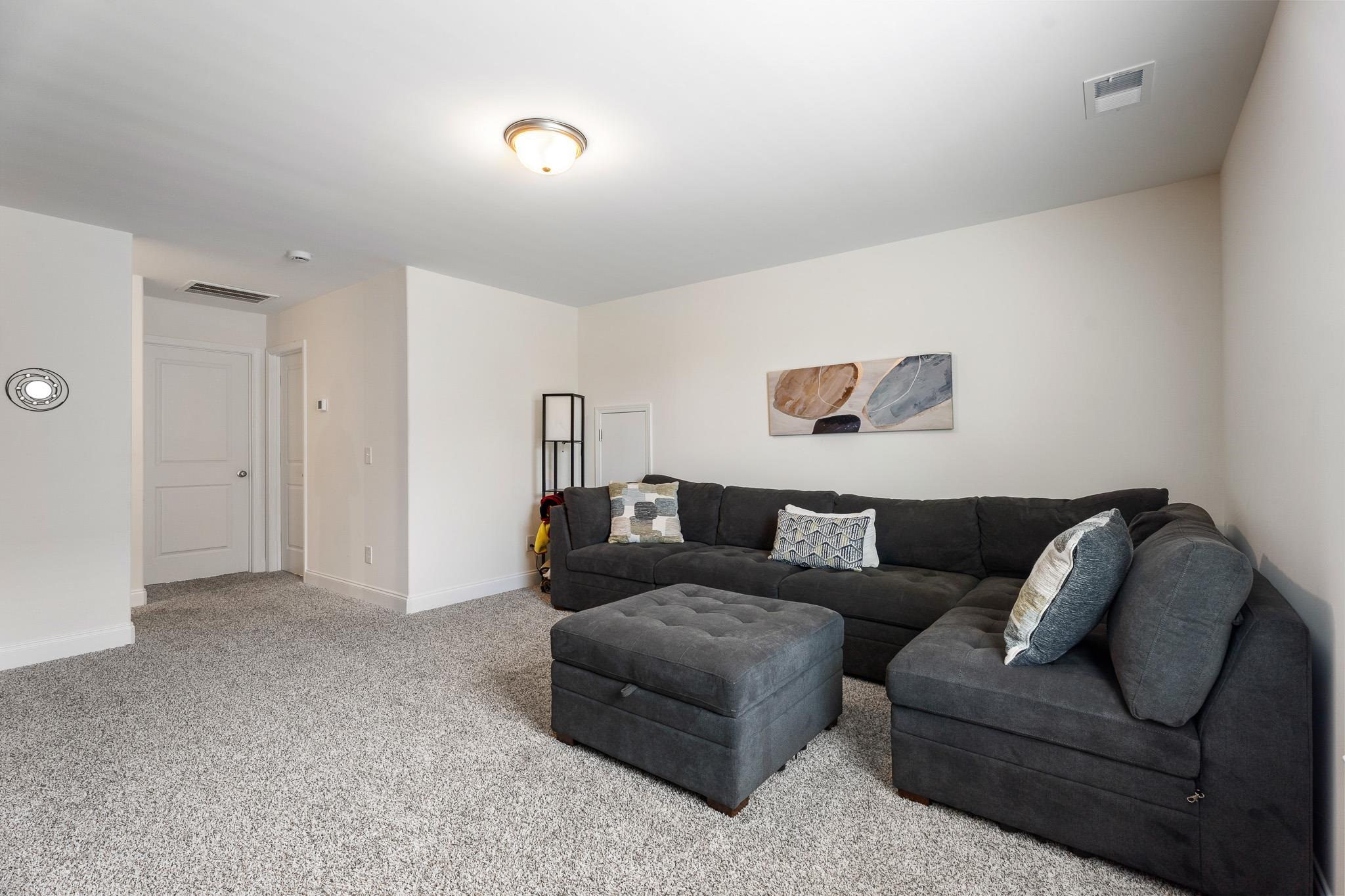 2622 Karkinnen Way Moore, SC 29369 - Photo 30 of 37