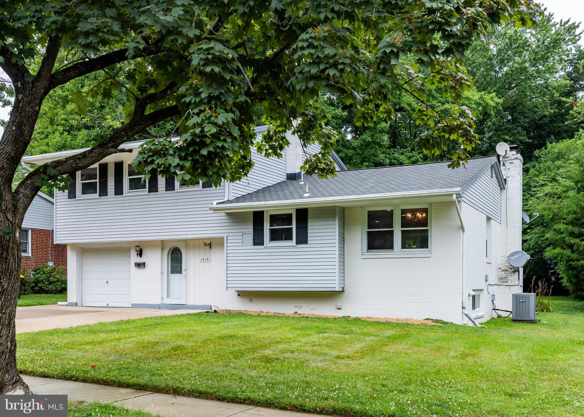 1419 Emory Road Wilmington, DE 19803 - Photo 3 of 29
