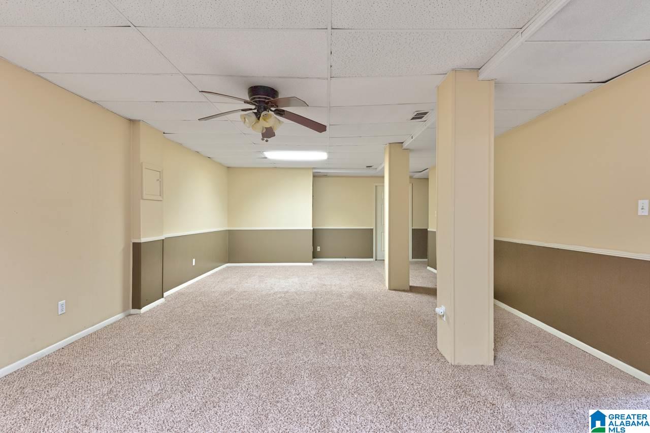 1850 Hamilton Road Pelham, AL 35124 - Photo 36 of 43