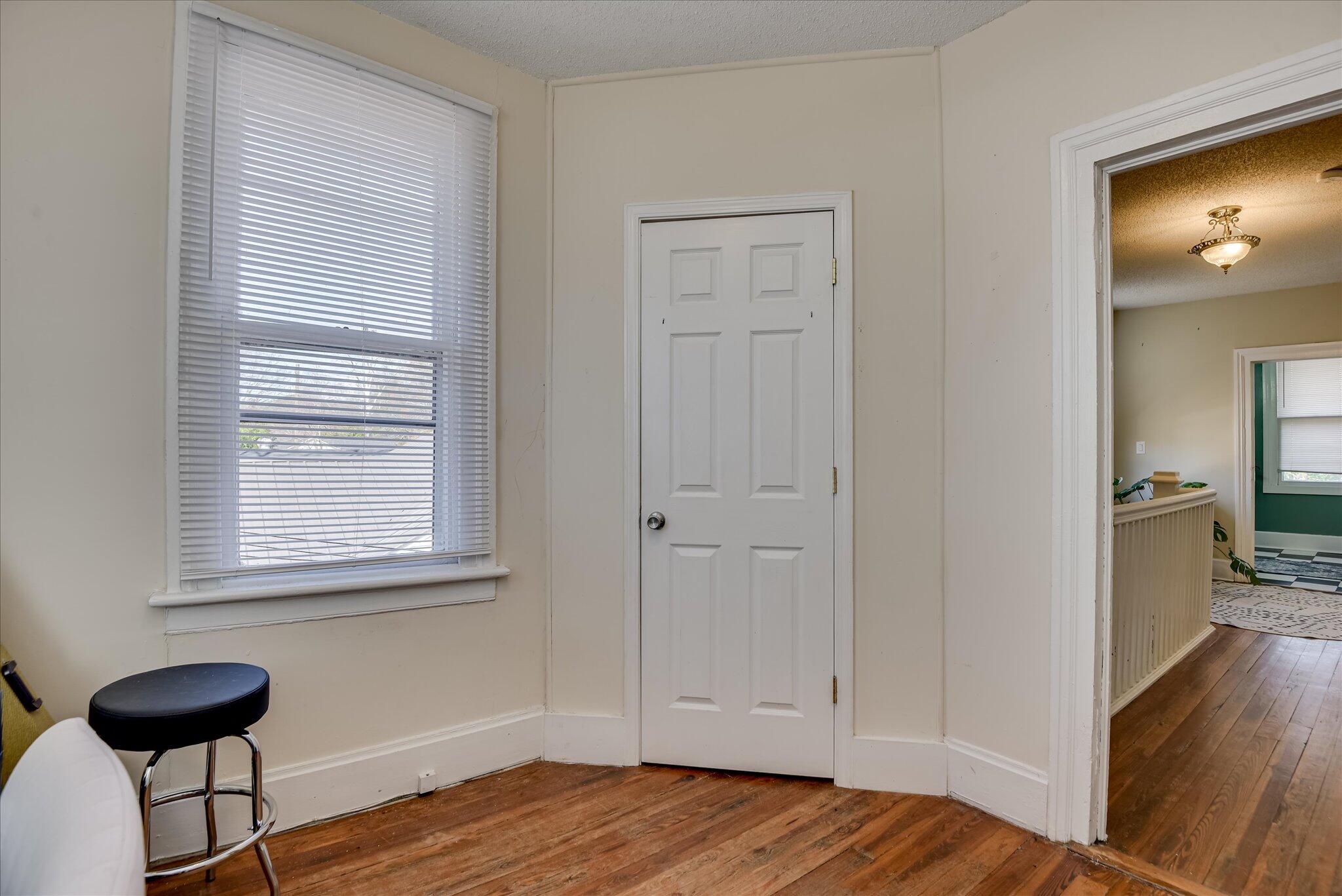 1845 Warren Street Augusta, GA 30904 - Photo 27 of 34 Bedroom 3
