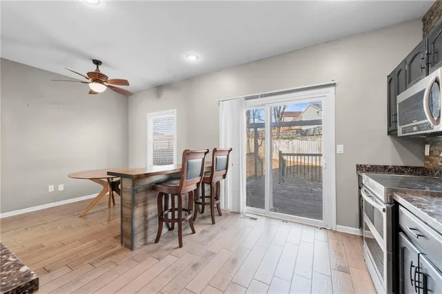 $330,000 | 6117 North Coventry Avenue, Kansas City, MO 64151