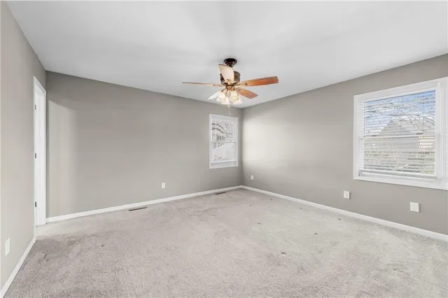 $330,000 | 6117 North Coventry Avenue, Kansas City, MO 64151