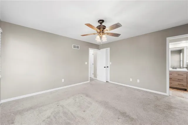 $330,000 | 6117 North Coventry Avenue, Kansas City, MO 64151