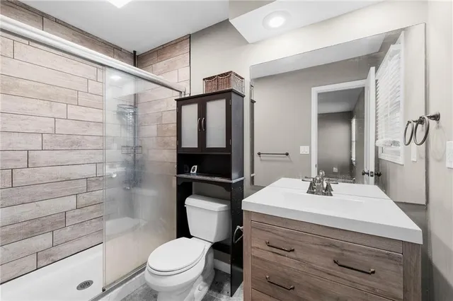 $330,000 | 6117 North Coventry Avenue, Kansas City, MO 64151