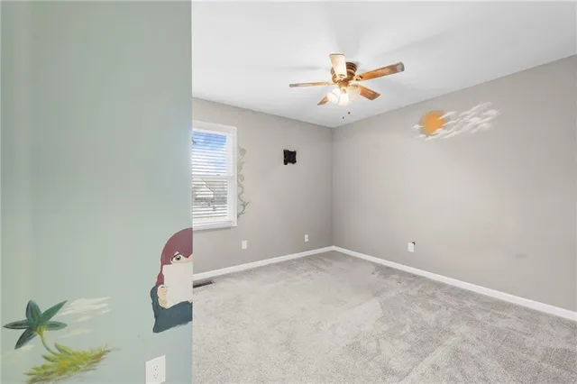 $330,000 | 6117 North Coventry Avenue, Kansas City, MO 64151