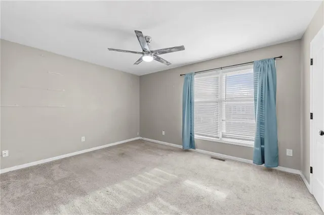 $330,000 | 6117 North Coventry Avenue, Kansas City, MO 64151