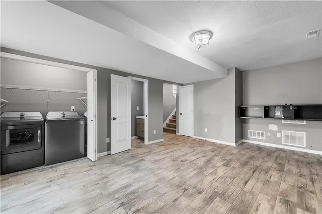 $330,000 | 6117 North Coventry Avenue, Kansas City, MO 64151