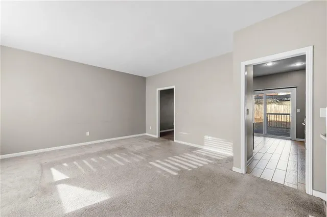 $330,000 | 6117 North Coventry Avenue, Kansas City, MO 64151