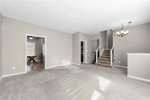 $330,000 | 6117 North Coventry Avenue, Kansas City, MO 64151