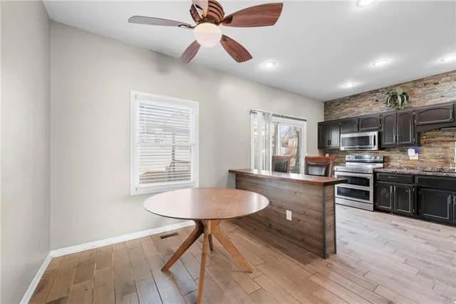 $330,000 | 6117 North Coventry Avenue, Kansas City, MO 64151