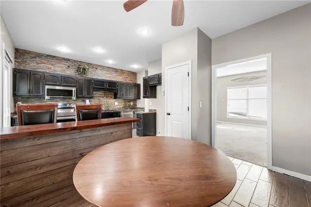 $330,000 | 6117 North Coventry Avenue, Kansas City, MO 64151