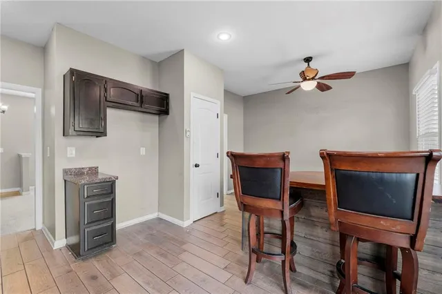 $330,000 | 6117 North Coventry Avenue, Kansas City, MO 64151