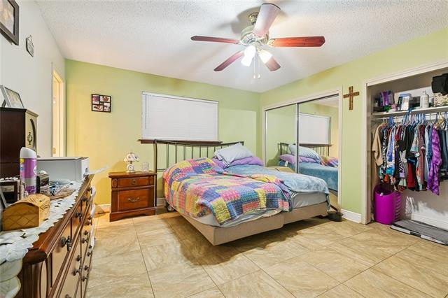 909 Libra Lane Kenner, LA 70065 - Photo 7 of 16