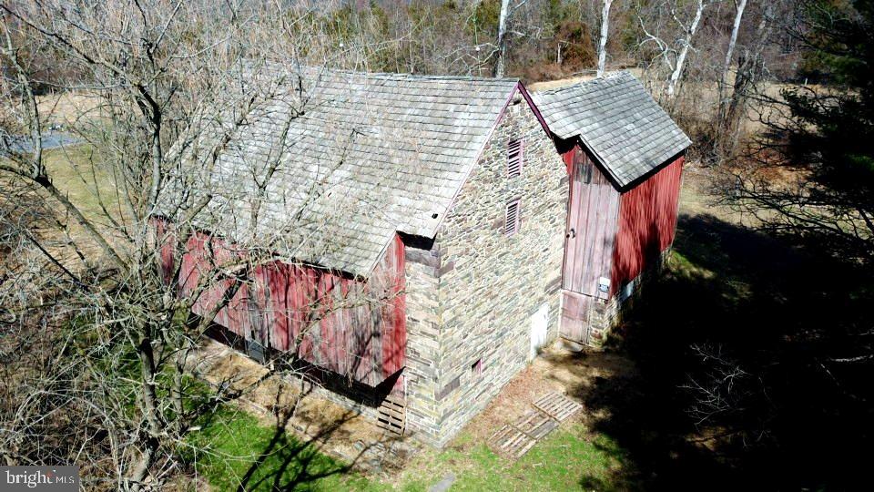 432 Quarry Road Ottsville, PA 18942 - Photo 8 of 29